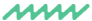 decoración